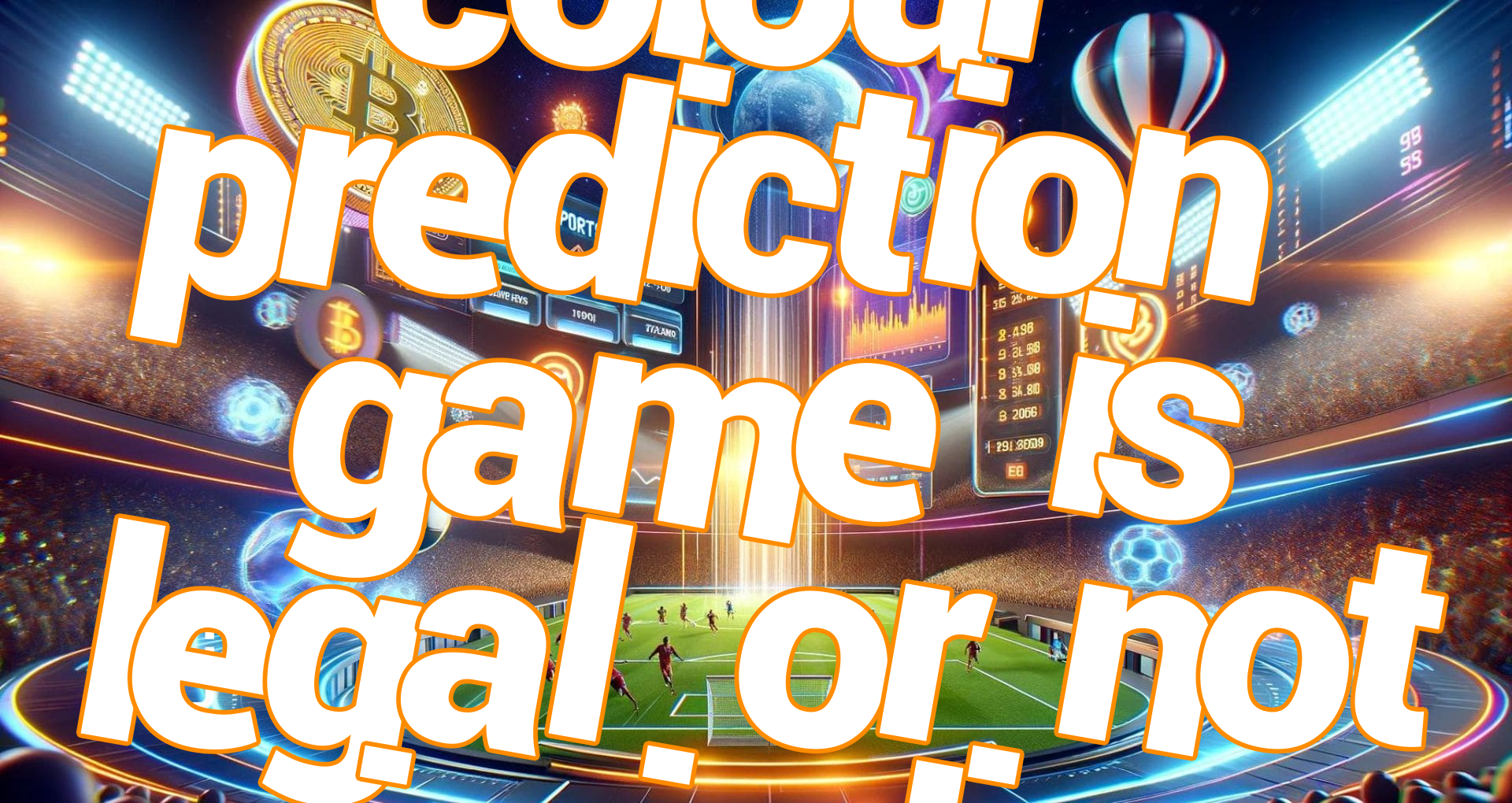 colour prediction game is legal or not in india Screenshots